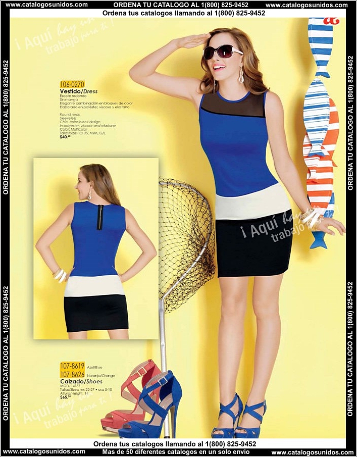 Andrea Jeans VER-14_Page_113